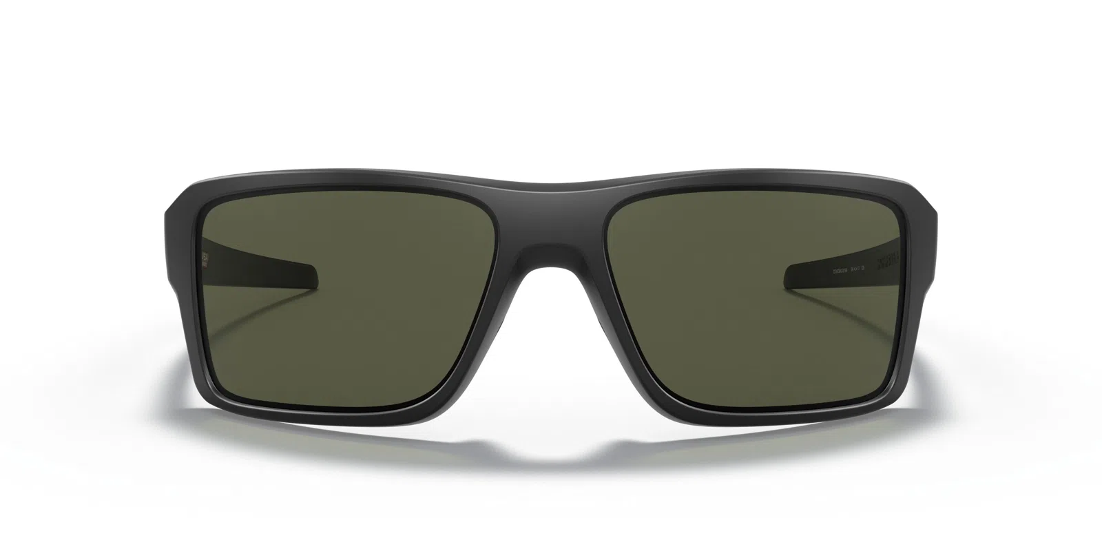 Oakley Double Edge 9380 Sunglasses - view 5